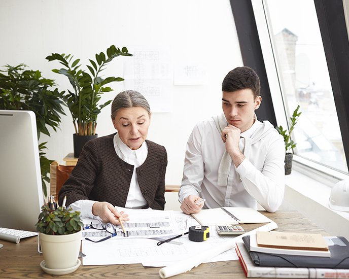 Key Requirements of the EB-5 Visa