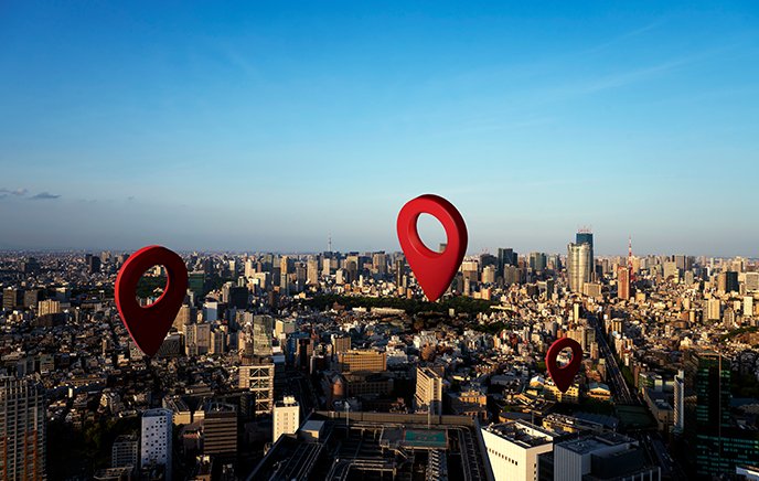 Key Requirements of the EB-5 Visa