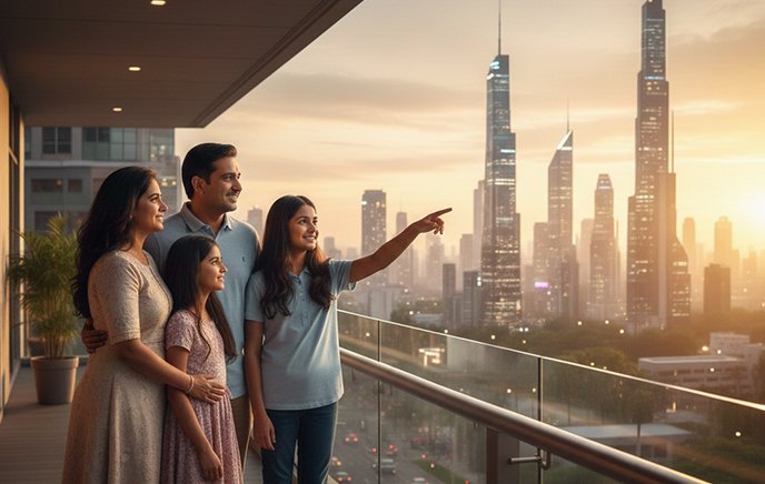 EB-5 Immigrant Investor Program